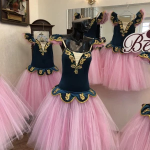 Цветочная Фантазия F 0090 - image 48