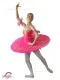 Ballet tutu F 0221 - image 2