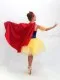 Costume de balet pentru scena F 0201A - image 3