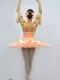 Stage ballet costume F 0303 - image 4
