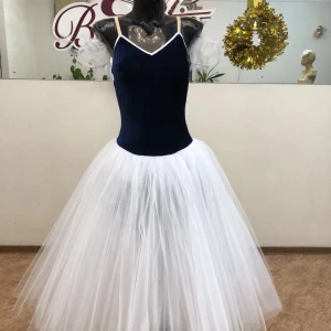 Snow White F 0201 - image 22