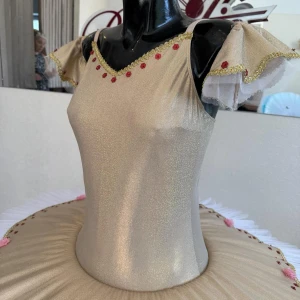 Stage costume P 1335 - image 2