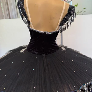 Ballet costume P 0140 - image 5