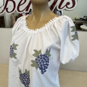 Bluza nationala J 0364 - image 2