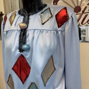 Arlekin F 0034 - image 14