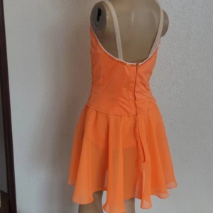 FOX P3208 - image 21