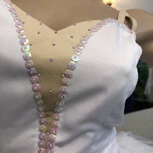 Motive lirice F 0027 - image 31