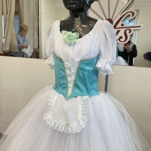 Costum pentru scena P 0521 - image 22