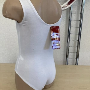 Tank leotard A 0002(4827) - image 4