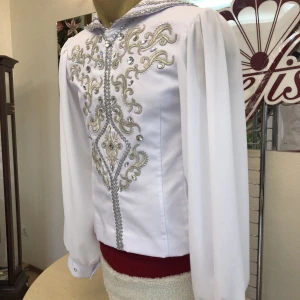 Сценический костюм F 0046 - image 44