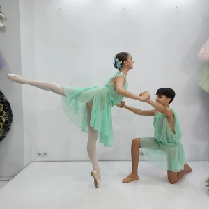 Хитон F 0191 - image 32