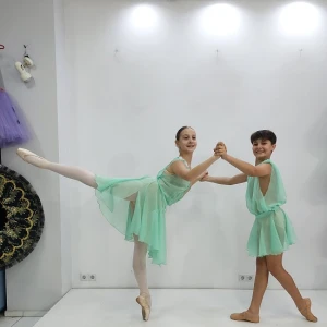 Хитон F 0191 - image 33