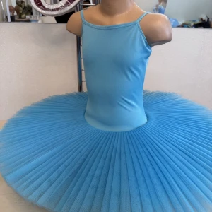 Dansatoare Mica T 0005(4907) - image 2