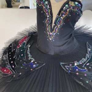 Odile P 0105(2444) - image 5