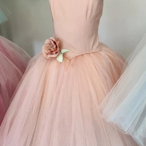 Stage ballet costume F 0347 - image 26