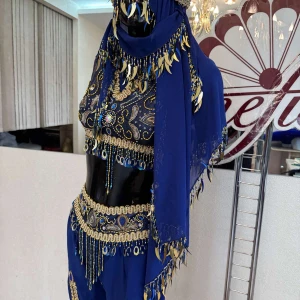 Nikia F0017A(2300) - image 9