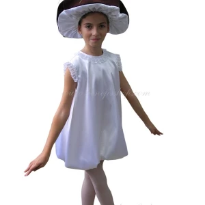 Ciuperca R 0242(4063) - image 2