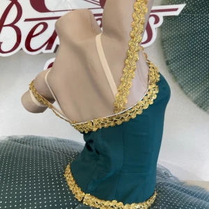 COSTUM DE BALET P 0810 - image 10