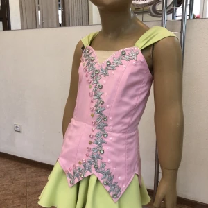 Stage costume F 0484 - image 13