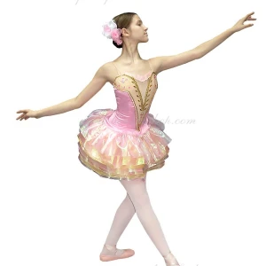 Costum pentru scena F 0085 - image 22