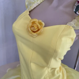 Stage ballet costume P 0311A - image 7