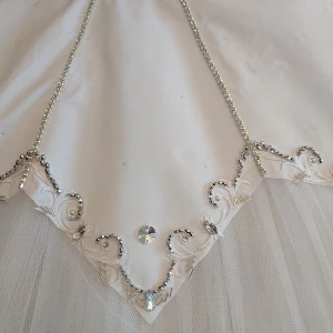 Ballet costume P 1520B - image 13