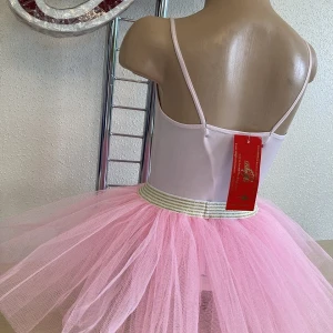 Stage ballet costume T 0071 - image 12