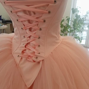 BALLET COSTUME P 2009 - image 9