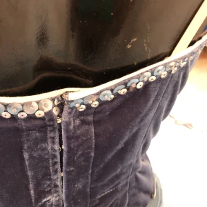 Stage ballet costume P 0486 - image 16