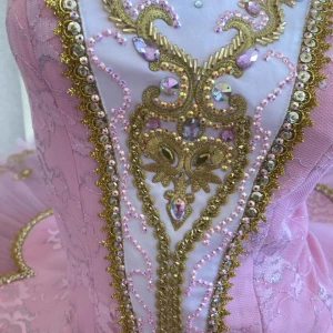 Costum pentru scena F 0045 - image 51