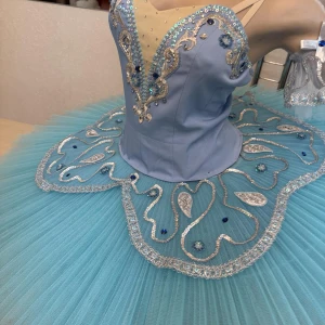 Stage costume F 0005 - image 52