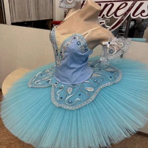 Stage costume F 0005 - image 51