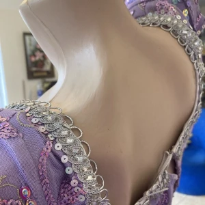 Stage costume F 0081A - image 5