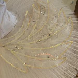 Ballet tutu Odette P 0101(2414) - image 3