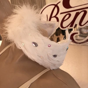 Ballet tutu Odette P 0101(2414) - image 4