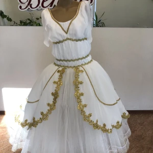 Ballet costume P 2511 - image 13