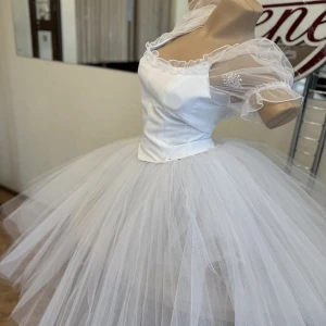 Stage ballet costume T 0073 - image 3