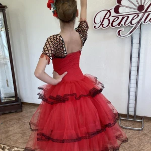 Китри 1 й акт P 0305B - image 6