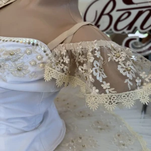 Stage costume F 0523 - image 8