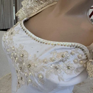 Stage costume F 0523 - image 7