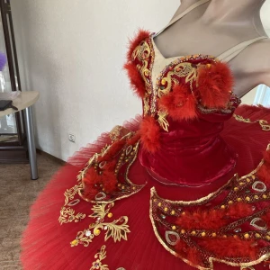 Pasare Paun F 0060 - image 13