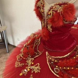 Pasare Paun F 0060 - image 14