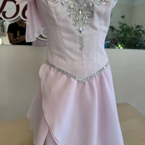 Talisman F 0194C - image 6