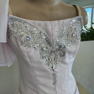 Talisman F 0194C - image 5