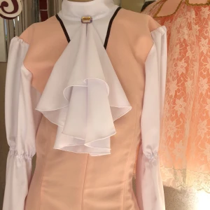 Stage ballet costume Shepherd French Doll Marzipan Nutcracker P 0225 - image 21