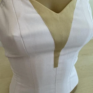 Basic bodice for the ballet tutu without decor T 0009 - image 70