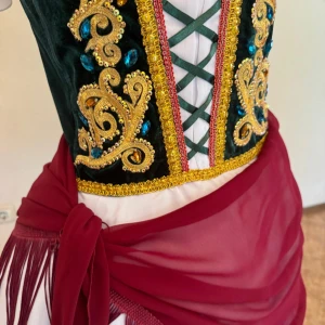Esmeralda P 1108A(2867) - image 6