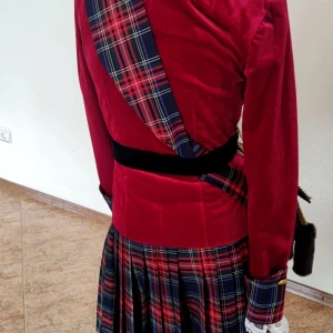 SCOTTISH P 1203B - image 11