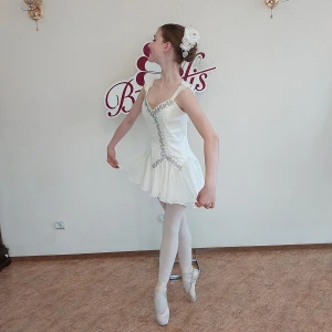 Stage costume F 0484 - image 45