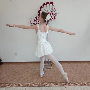 Stage costume F 0484 - image 46